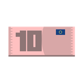 euro10.png