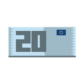 euro20.png