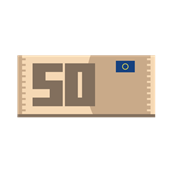 euro50.png