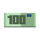 euro100.png