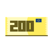 euro200.png