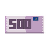 euro500.png