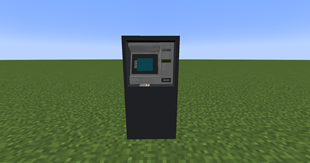 ATM.png