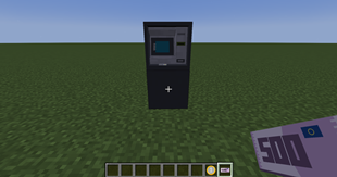 ATM_Holding_money.png