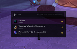 Screenshot From 2026-04-10 23-21-11.png
