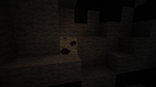 Arca Gem Ore