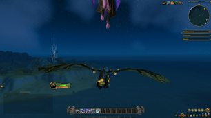 MyCompanion2.png