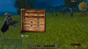 MyCompanion3.png