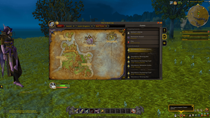 MyCompanion4.png