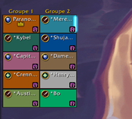 2026-04-10_17-47.png
