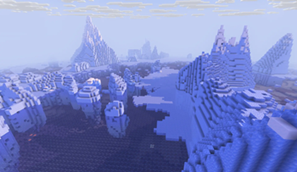 Ice