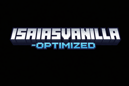 IsaiasVanilla-Optimizado