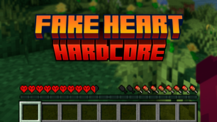 Banner 2.png