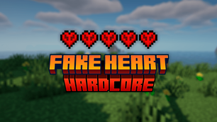 Banner.png