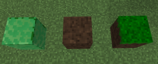 Screenshot 2026-04-10 180704.png