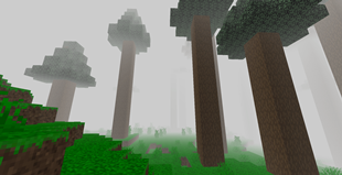 Screenshot 2026-04-10 180439.png