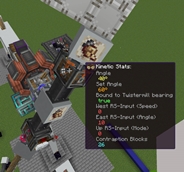 servo_bearing_tooltip.jpg