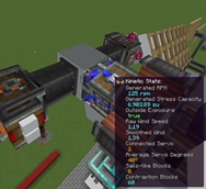 twistermill_bearing_tooltip.jpg