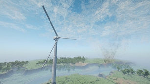 twistermill_main.jpg
