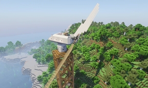 twistermill_main_second.jpg