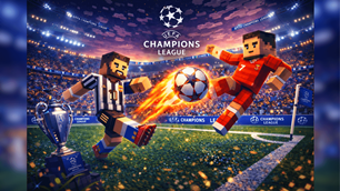 The Champions League