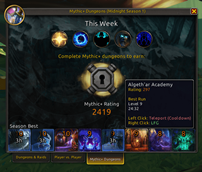 screenshot.png