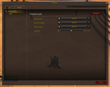 screenshot1.png