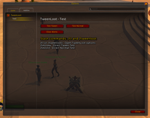 screenshot2.png