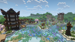 Overview