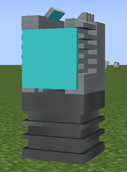 Screenshot 2026-04-11 095644.png