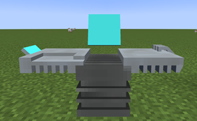 Screenshot 2026-04-11 095716.png