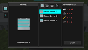 Screenshot 2026-04-11 095738.png