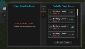 Screenshot 2026-04-11 095758.png