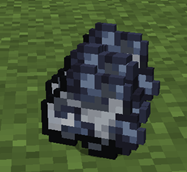 Screenshot 2026-04-11 095906.png