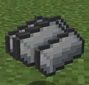 Screenshot 2026-04-11 095947.png