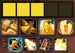 HolyPowerBarSS.png