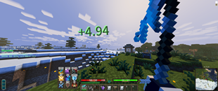 2026-04-11_03.04.45.webp