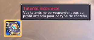 talentsentry_alert.png