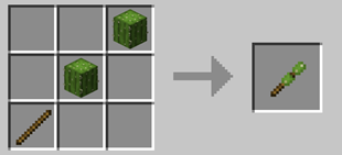 cact.png
