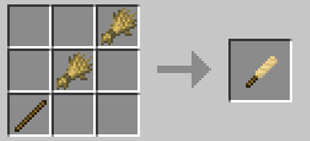 dough.png