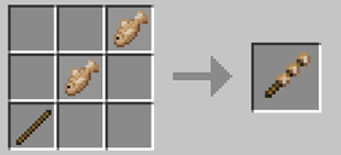 fish.gif