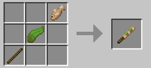fish_kelp.gif
