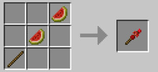 fruity.gif