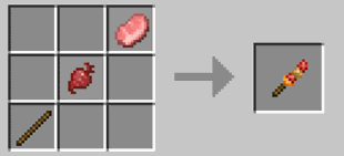 hearty.gif