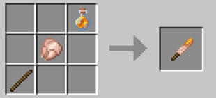 Honey_chicken.png