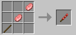meaty.gif
