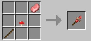 meaty_mushroom.gif
