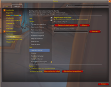 talentsentry_config.png