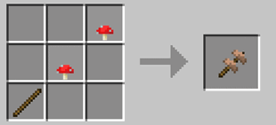 mushroom.gif