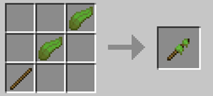 seaweed_sk.png